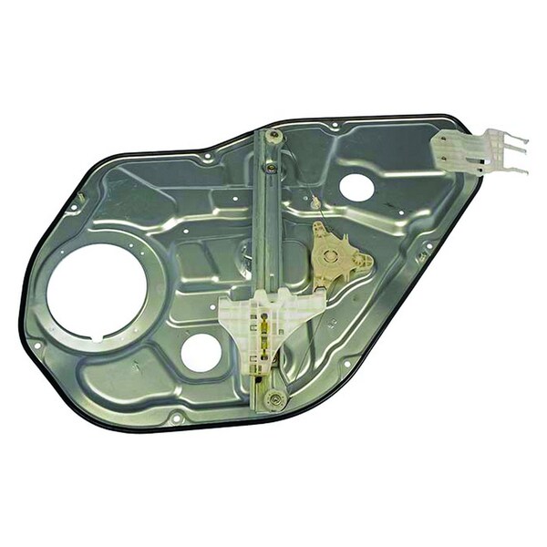 Wai Global POWER WINDOW REGULATOR ONLY, WPR5359LB WPR5359LB - main